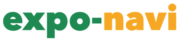 expo-navi