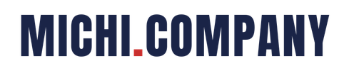 みちCompany